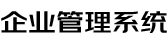 SOLUTION